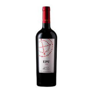 Rothschild & Concha Y Toro, Almaviva EPU, Maipo Valley
