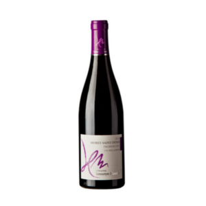 Domaine Heresztyn-Mazzini, Morey-Saint-Denis Premier Cru, Les Millandes
