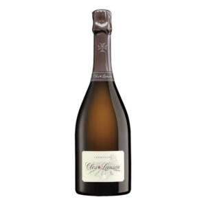 Lanson, Clos Lanson