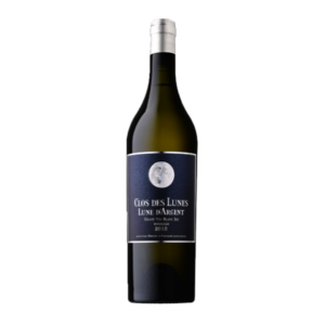 Clos des Lunes, Lune d'Argent, Bordeaux