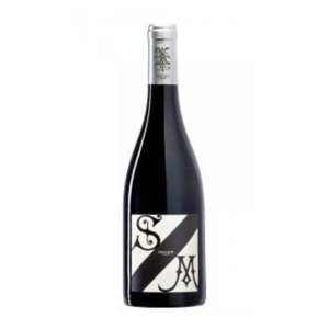Xavier Vignon, Cotes du Rhone, SM