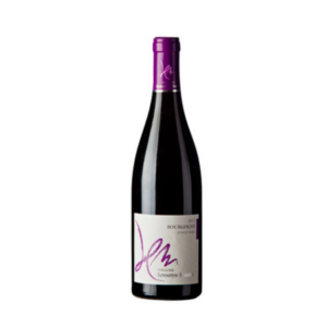 Domaine Heresztyn-Mazzini, Bourgogne, Pinot Noir