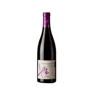 Domaine Heresztyn-Mazzini, Gevrey-Chambertin Premier Cru, Champonnet