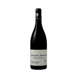 Buisson-Charles, Bourgogne, Pinot Noir Hautes Coutures