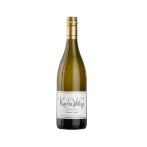 Kumeu River, Village Pinot Gris, Kumeu
