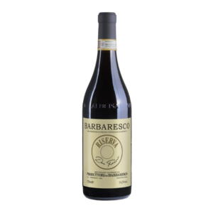 Produttori del Barbaresco, Riserva Don Fiorino, Barbaresco