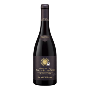 Domaine Michel Magnien, Morey-Saint-Denis Premier Cru, Les Blanchards