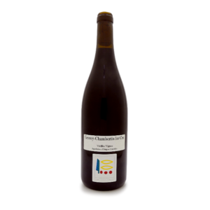 Prieure Roch, Gevrey-Chambertin Premier Cru, Vieilles Vignes