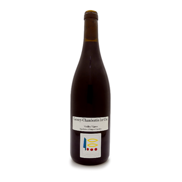 Prieure Roch, Gevrey-Chambertin Premier Cru, Vieilles Vignes