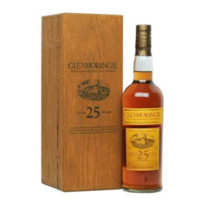 Glenmorangie, Highland Single Malt Rare Cask 0009 21YO Bottled 2021, Highlands