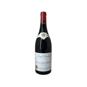 Joseph Drouhin, Clos Saint-Denis Grand Cru