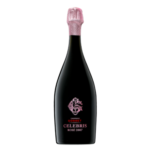 Gosset, Celebris Rose