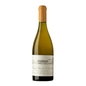 Domaine d'Auvenay, Auxey-Duresses, Les Clous Blanc