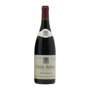 Domaine Rostaing, Cote Rotie, Cote Brune