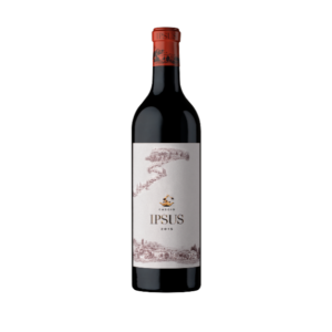 Ipsus, Caggio, Chianti Classico