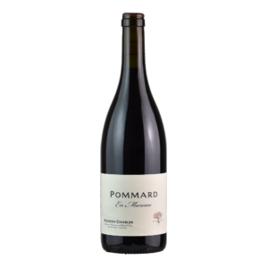 Domaine Buisson-Charles, Pommard, En Mareau