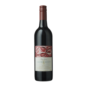 Leeuwin, Art Series Cabernet Sauvignon, Margaret River