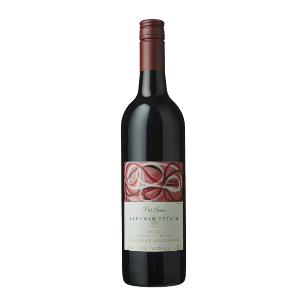 Leeuwin, Art Series Cabernet Sauvignon, Margaret River