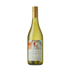 Leeuwin, Art Series Chardonnay, Margaret River