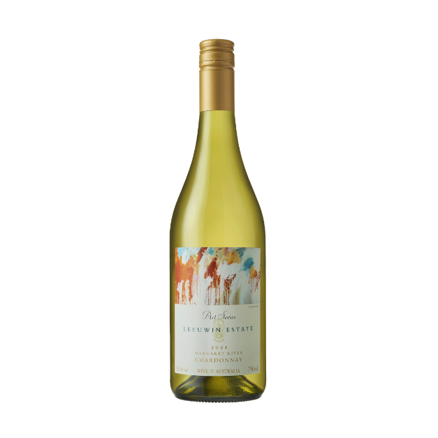Leeuwin, Art Series Chardonnay, Margaret River