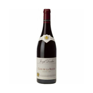 Joseph Drouhin, Clos de la Roche Grand Cru