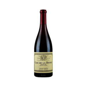 Domaine Louis Jadot, Clos de la Roche Grand Cru