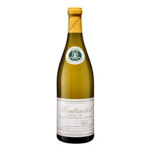 Maison Louis Latour, Montrachet Grand Cru