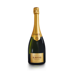 Krug, Grande Cuvee