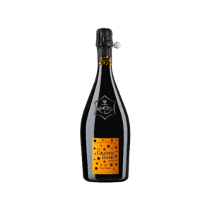 Veuve Clicquot, La Grande Dame