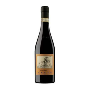 Spinetta, Barolo, Campe