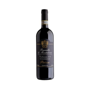 Pietroso, Brunello di Montalcino
