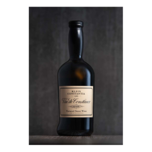 Klein Constantia, Vin De Constance, Constantia