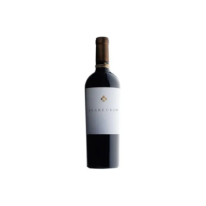 Scarecrow, Cabernet Sauvignon, Rutherford