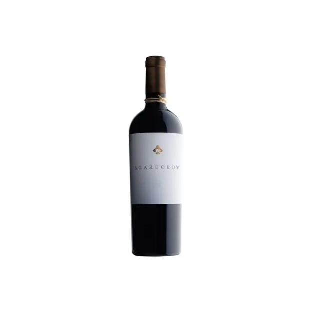 Scarecrow, Cabernet Sauvignon, Rutherford