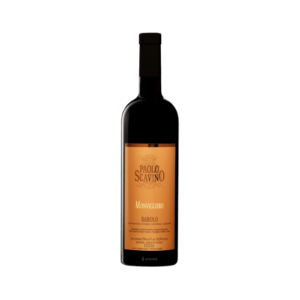 Paolo Scavino, Barolo, Monvigliero