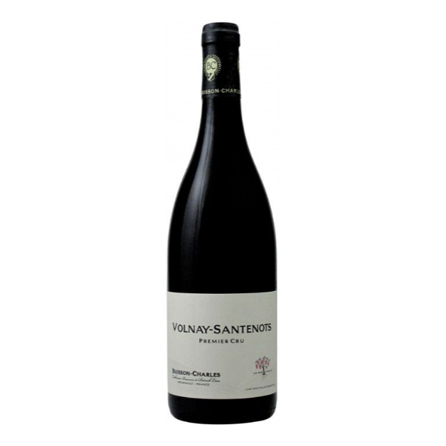 Buisson-Charles, Volnay Premier Cru, Santenots