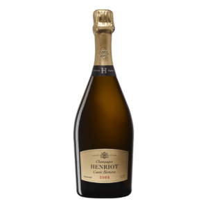 Henriot, Cuvee Hemera