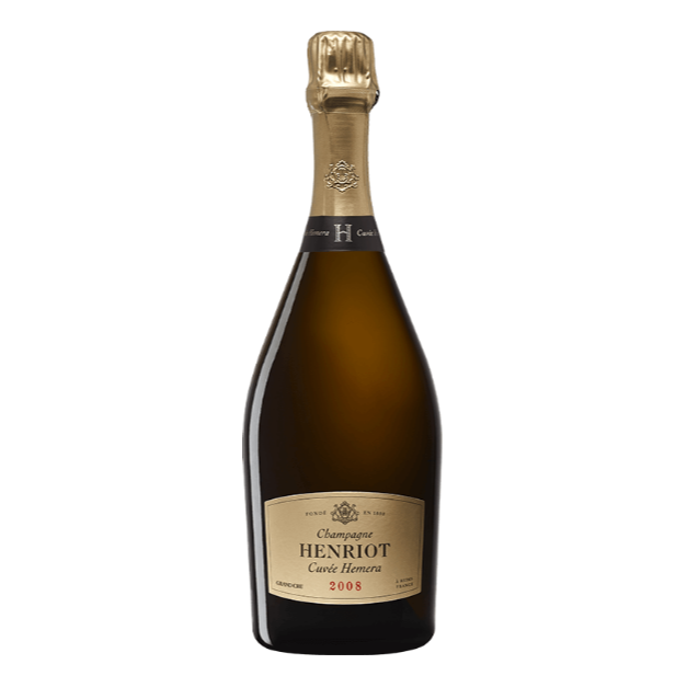 Henriot, Cuvee Hemera