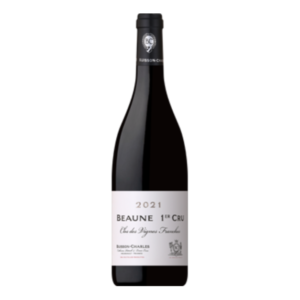 Buisson-Charles, Beaune Premier Cru, Les Vignes Franches