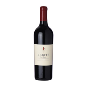Verite, La Joie, Sonoma County