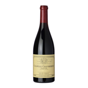 Domaine Louis Jadot, Chapelle-Chambertin Grand Cru