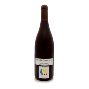 Prieure Roch, Nuits-Saint-Georges Premier Cru, Les Argillieres