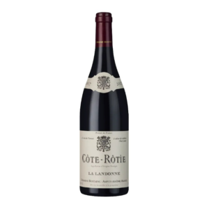 Domaine Rostaing, Cote Rotie, La Landonne
