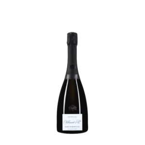 Vilmart & Cie, Les Blanches Voies Blanc de Blancs Premier Cru