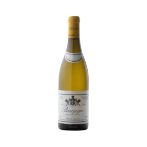 Domaine Leflaive, Bourgogne, Blanc