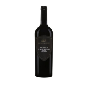 Castiglion del Bosco, Brunello di Montalcino