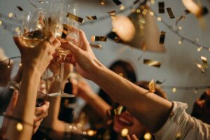 wine market trends