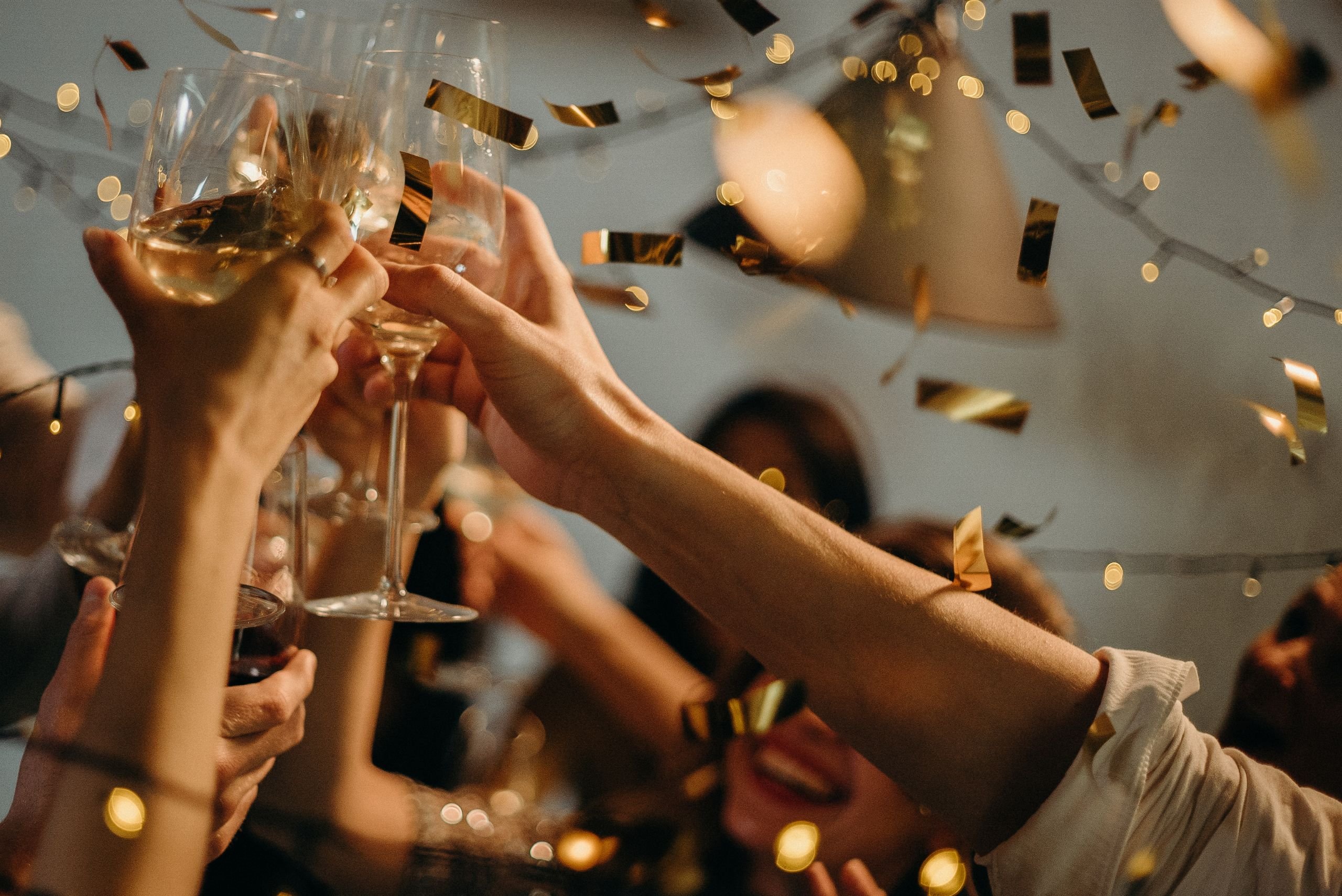 wine market trends
