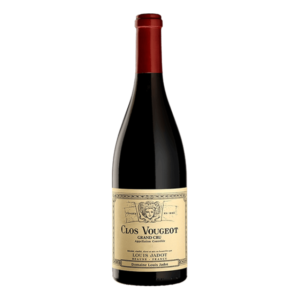 Domaine Louis Jadot, Clos de Vougeot Grand Cru