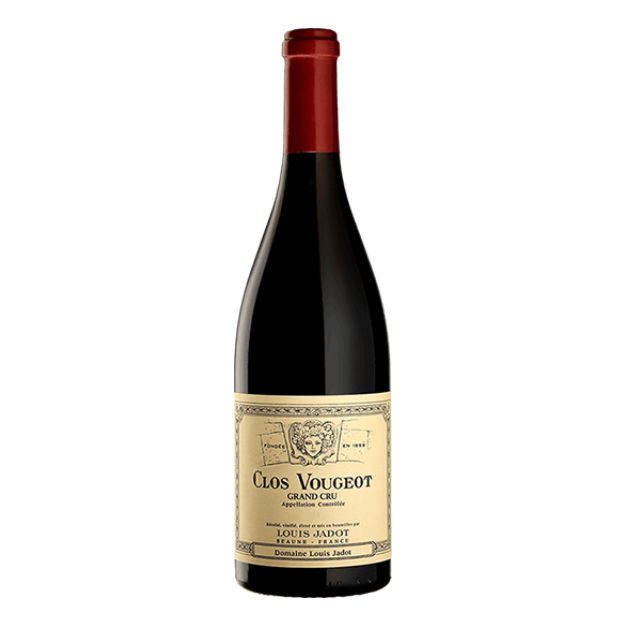 Domaine Louis Jadot, Clos de Vougeot Grand Cru